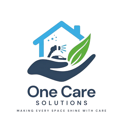 onecaresolutions.com.au